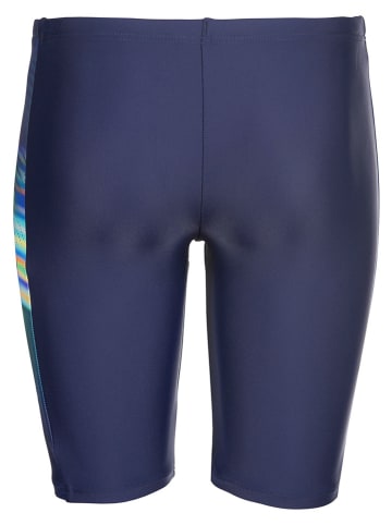 Arena Zwembroek donkerblauw
