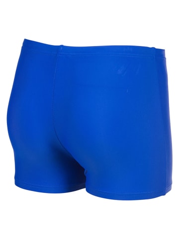 Arena Badehose in Dunkelblau