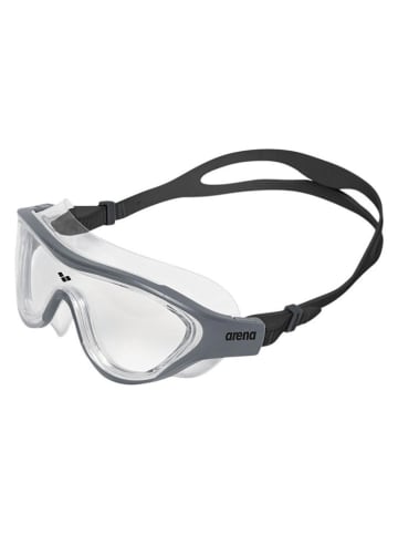 Arena Kinder-Schwimmbrille in Grau
