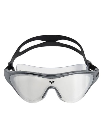 Arena Kinder-Schwimmbrille in Grau