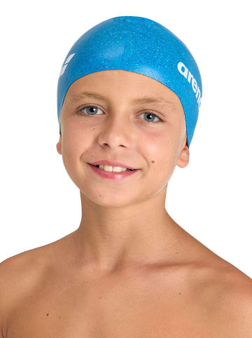 Arena Badmuts blauw