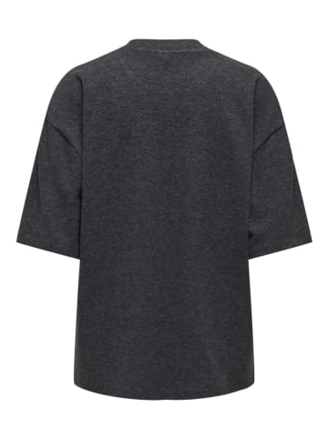 JDY Shirt "Vita" antraciet