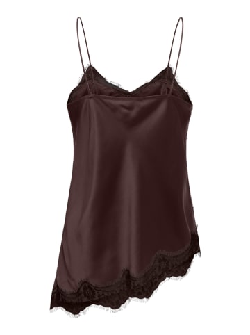 JDY Blousetop "Fifi" bruin