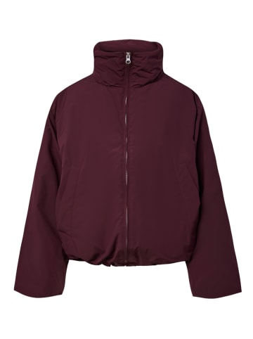 Pieces Tusssenjas "Sif" bordeaux