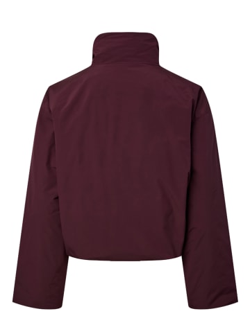 Pieces Tusssenjas "Sif" bordeaux
