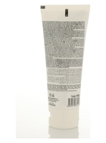 Pierre Cardin Gezichtsmasker "3-in-1 Wash-Scrub-Mask", 75 ml