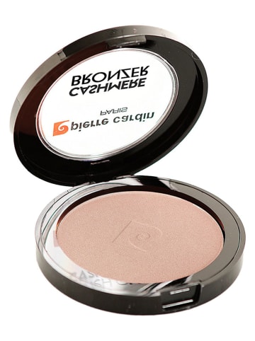 Bronzer "Cashmere", 13 g