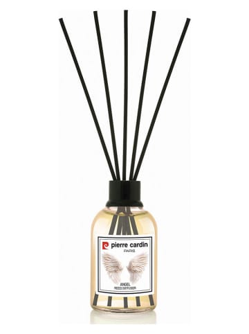 Pierre Cardin Pałeczki zapachowe "Angel" - 110 ml