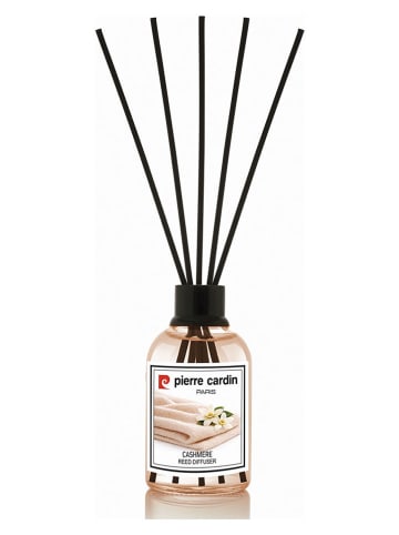 Pierre Cardin Duftstäbchen "Cashmere", 110 ml