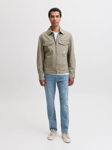 Jack & Jones Jeans - Regular fit - in Hellblau