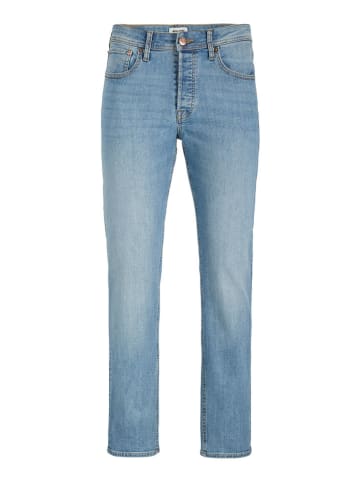Jack & Jones Jeans - Regular fit - in Hellblau