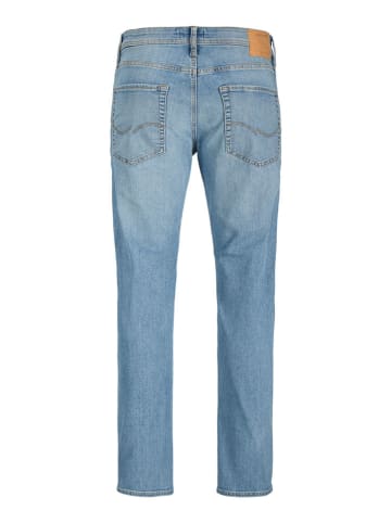Jack & Jones Jeans - Regular fit - in Hellblau