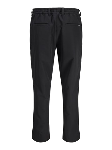 Jack & Jones Broek zwart