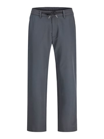 Jack & Jones Broek antraciet