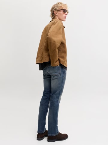 Jack & Jones Jeans - Regular fit - in Dunkelblau