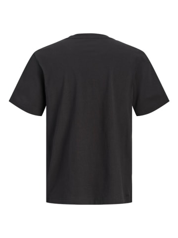 Jack & Jones Shirt zwart