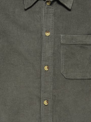 ONLY & SONS Junior Blouse "Alaric" kaki