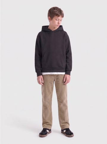 ONLY & SONS Junior Hoodie "Ceres" zwart