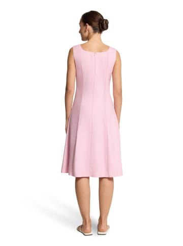 Betty Barclay Kleid in Rosa