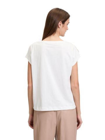 BETTY & CO Shirt wit