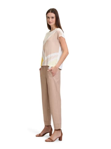 BETTY & CO Shirt wit