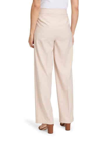 Betty Barclay Hose in Beige