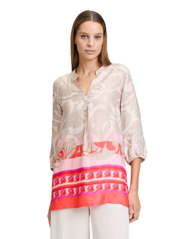 Betty Barclay Tuniek beige