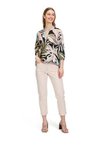 Betty Barclay Tuniek meerkleurig