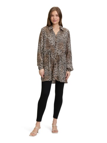 Betty Barclay Tuniek beige