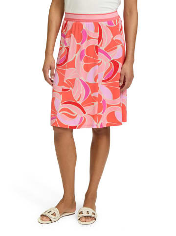 Betty Barclay Rok zalmroze