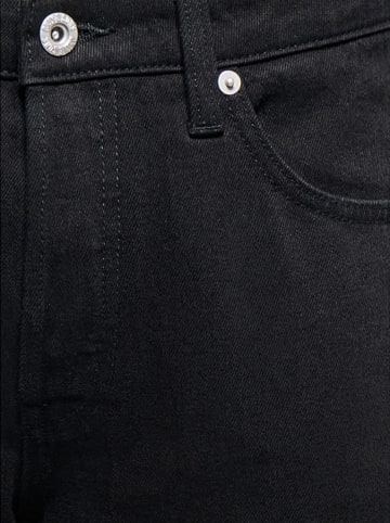 ONLY & SONS Spijkerbroek - straight fit - zwart