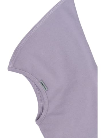 mikk-line Balaclava in Lila