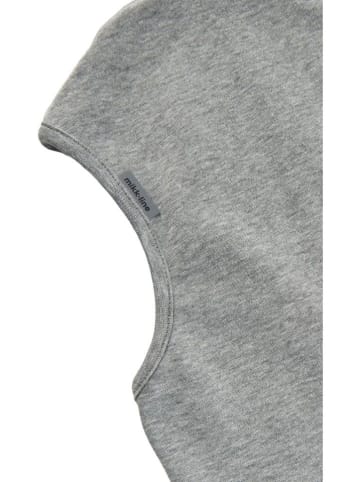 mikk-line Balaclava in Grau