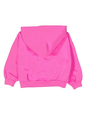 GAP Bluza w kolorze różowym