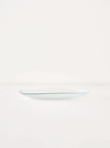 BELLA MAISON Talerz "Kronos" do ciasta - Ø 21 cm