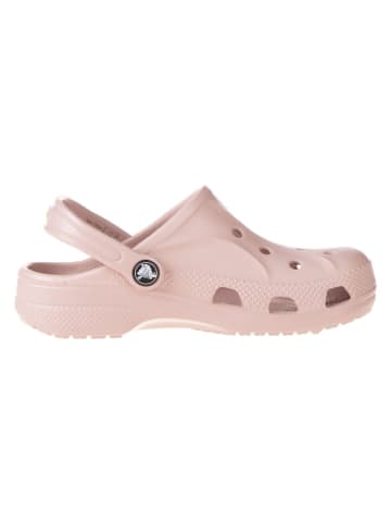 Crocs Clogs "Baya" in Beige
