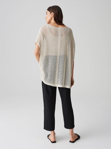 OPUS Cape "Agoldi" in Sand