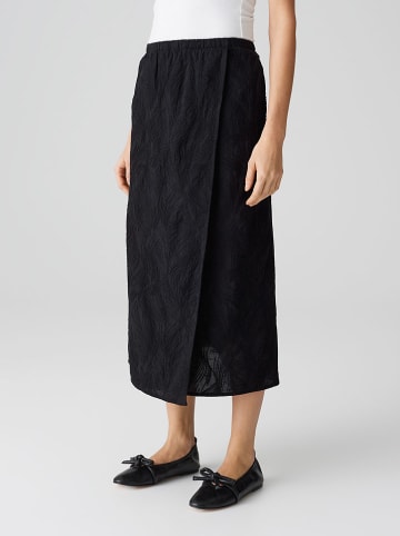 OPUS Rok "Robali" zwart