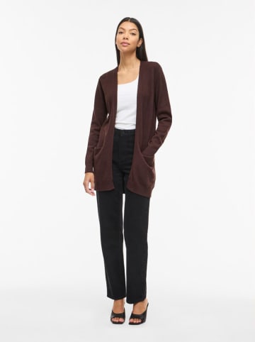 Vila Vest "Viril" bruin