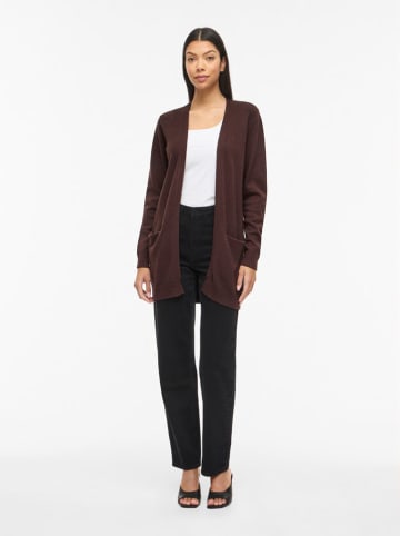 Vila Vest "Viril" bruin