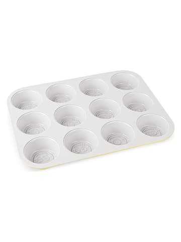 Berlinger Haus Muffinform "Minions Collection" in Gelb