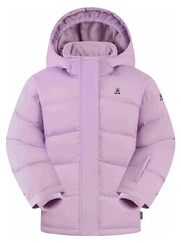 Kamik Parka ''Millie'' paars
