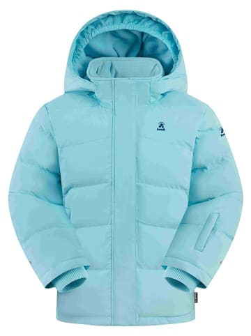 Kamik Parka ''Millie'' in Hellblau