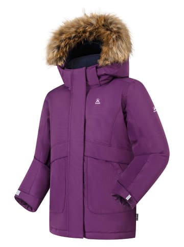 Kamik Parka ''Hedda'' paars