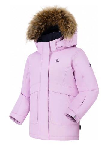 Kamik Parka ''Hedda'' paars