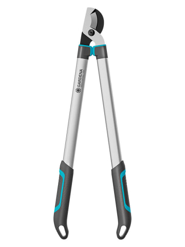 Gardena Takkenschaar "EasyCut L" grijs - (H)68 cm