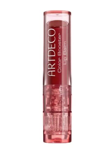 Artdeco Lippenbalsam "Color Booster - #04 Rose", 3 g