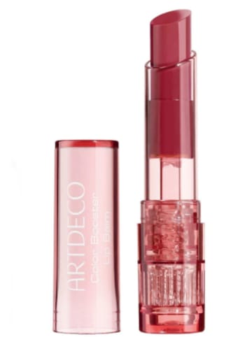 Artdeco Lippenbalsam "Color Booster - #04 Rose", 3 g