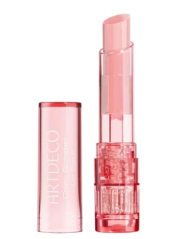 Artdeco Lippenbalsam "Color Booster - #00 Boosting Pink", 3 g