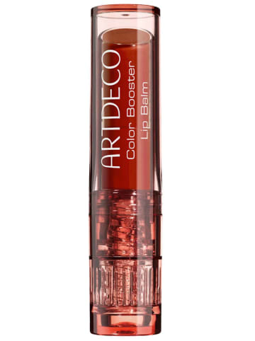 Artdeco Lippenbalsam "Color Booster - #08 Nude", 3 g
